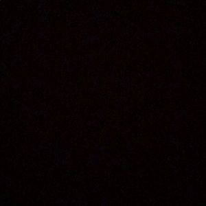 Meet your Posher, Seth